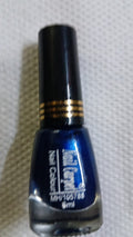 Women Nail Polish-Nail Small