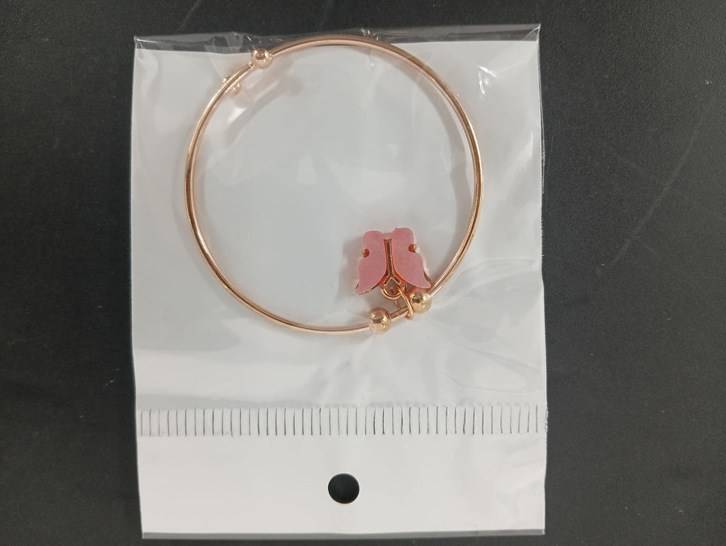 Lady Fancy Slim Braclet G