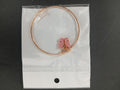 Lady Fancy Slim Braclet G