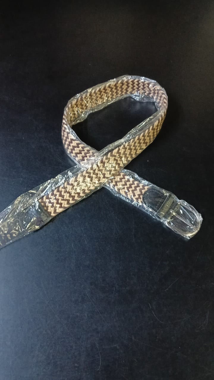 Fancy Belts For Mens & Womens