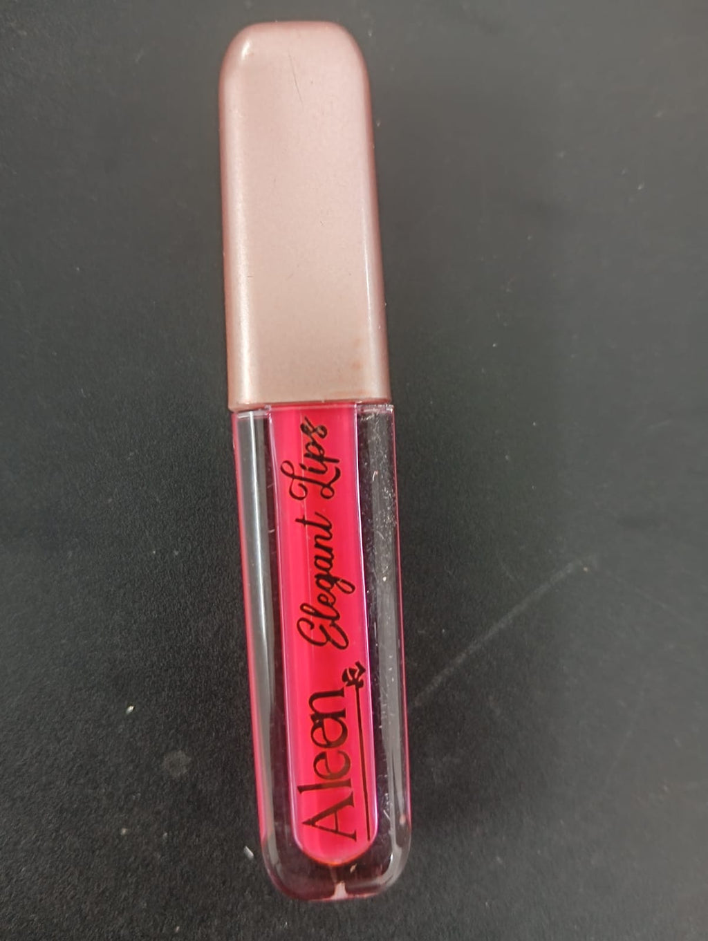 Women Liquid Lipistik-Al