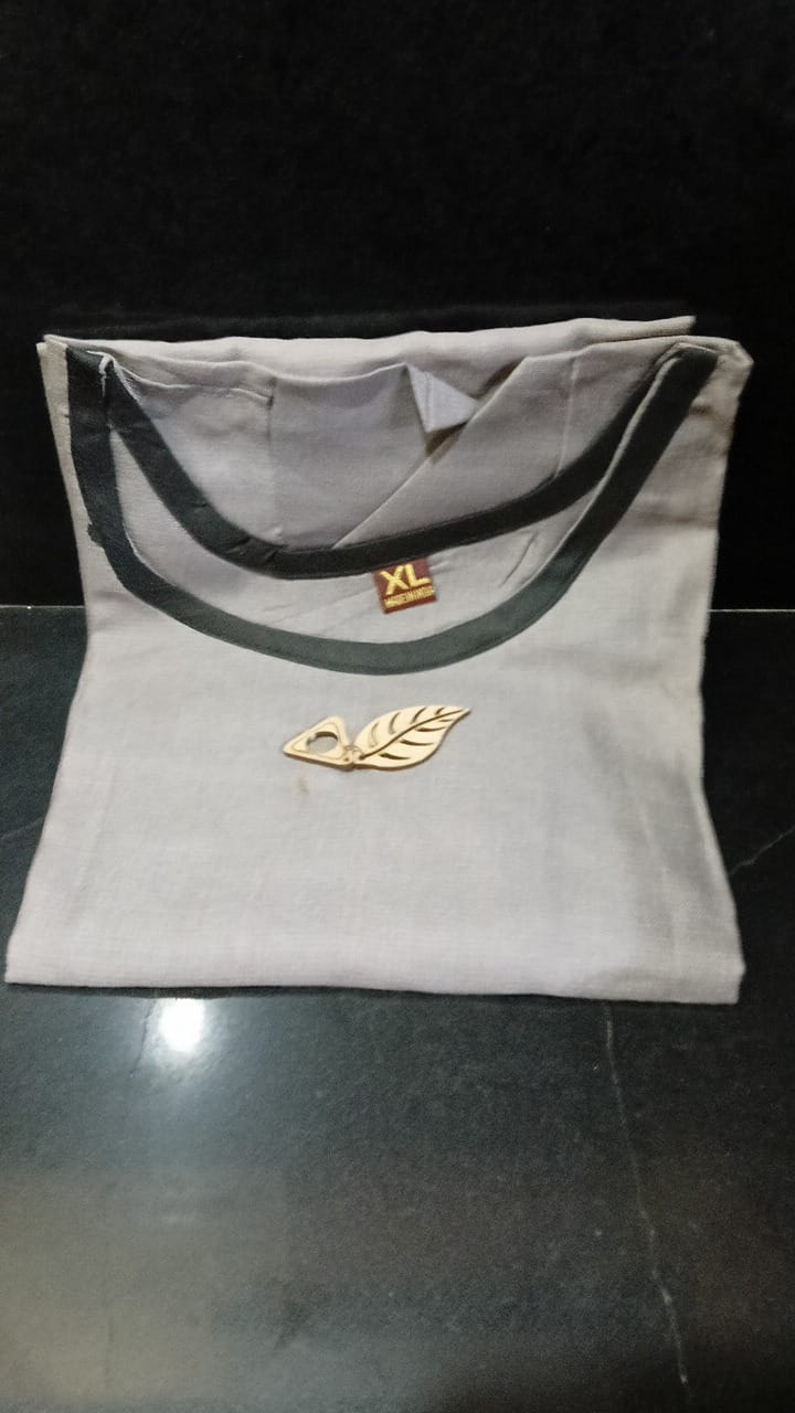Fashionsdekho