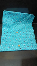 Women Full Kurti -WFK113