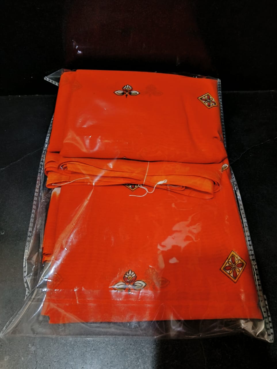 Women Saree Dhani-WSL31