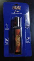 ENGAGE VIBE CITRUS AROMATIC 20ML-HE N SHE