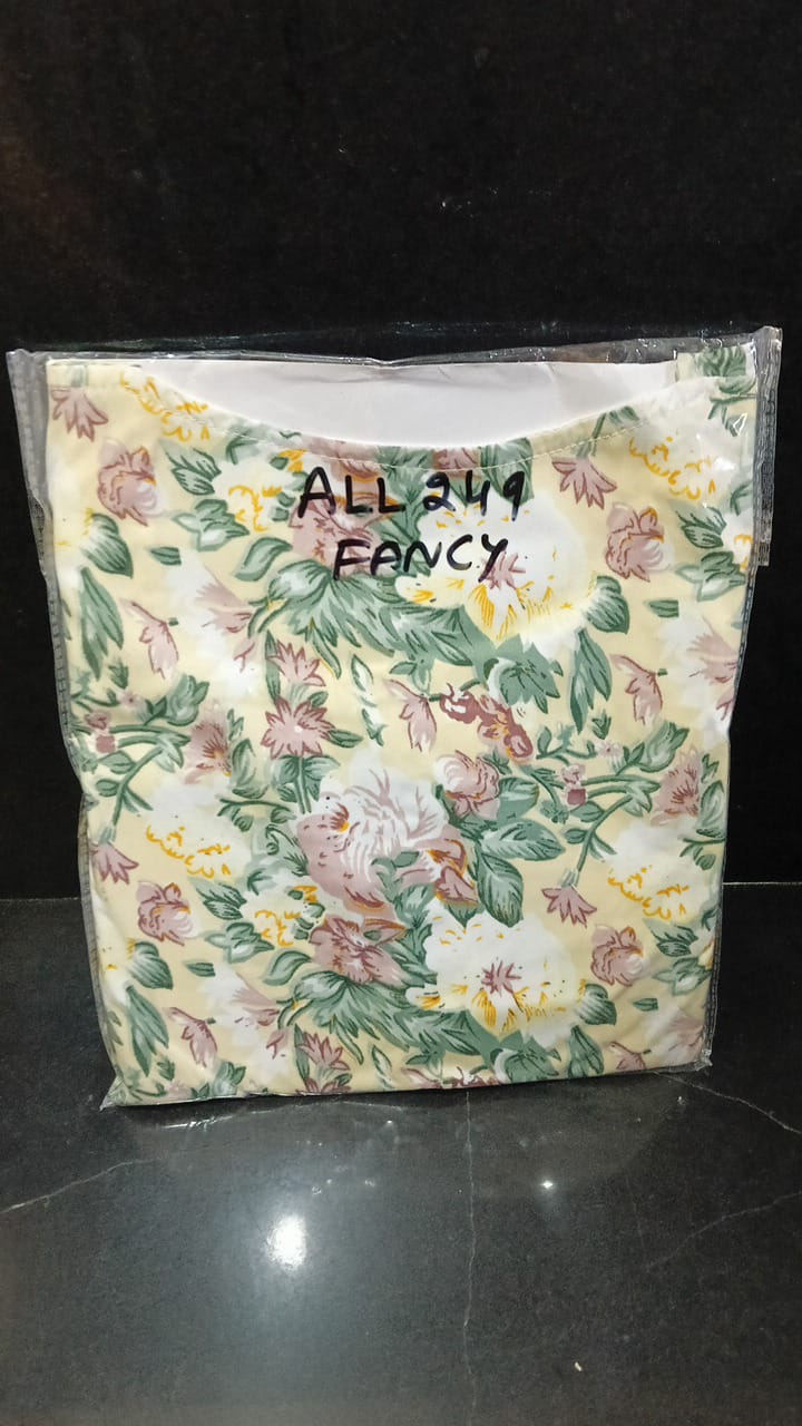 Women Trendy Kurti-WTK16