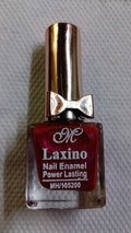Women Nail Polish-Laxl Big