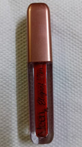 Women Liquid Lipistik-Al