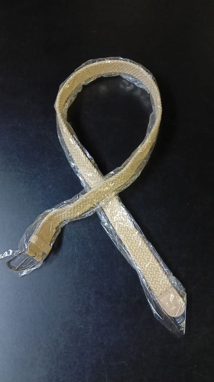 Fancy Belts For Womens