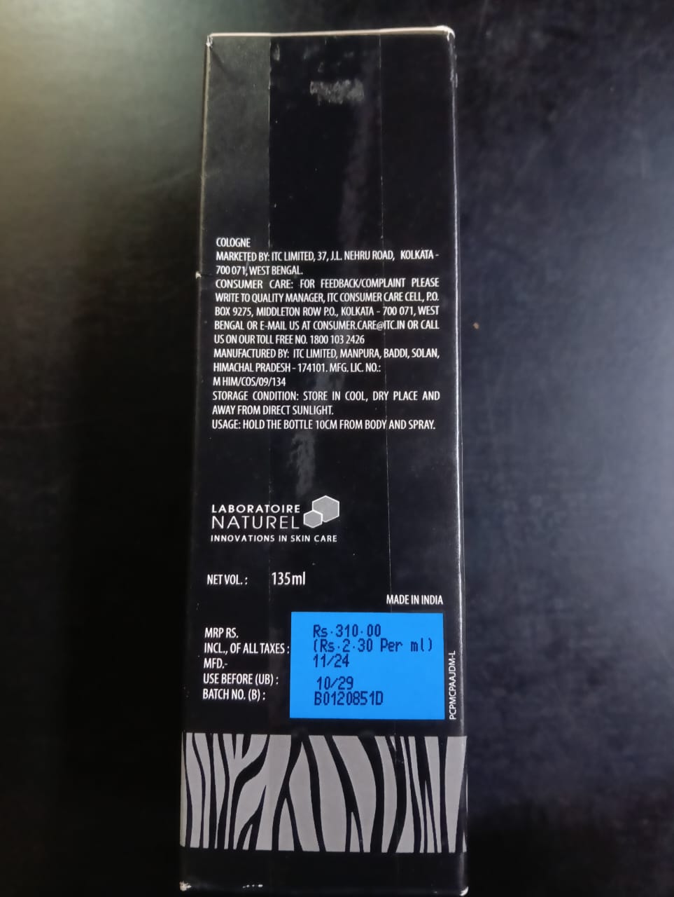 ENGAGE XX1 COLOGNE-HE