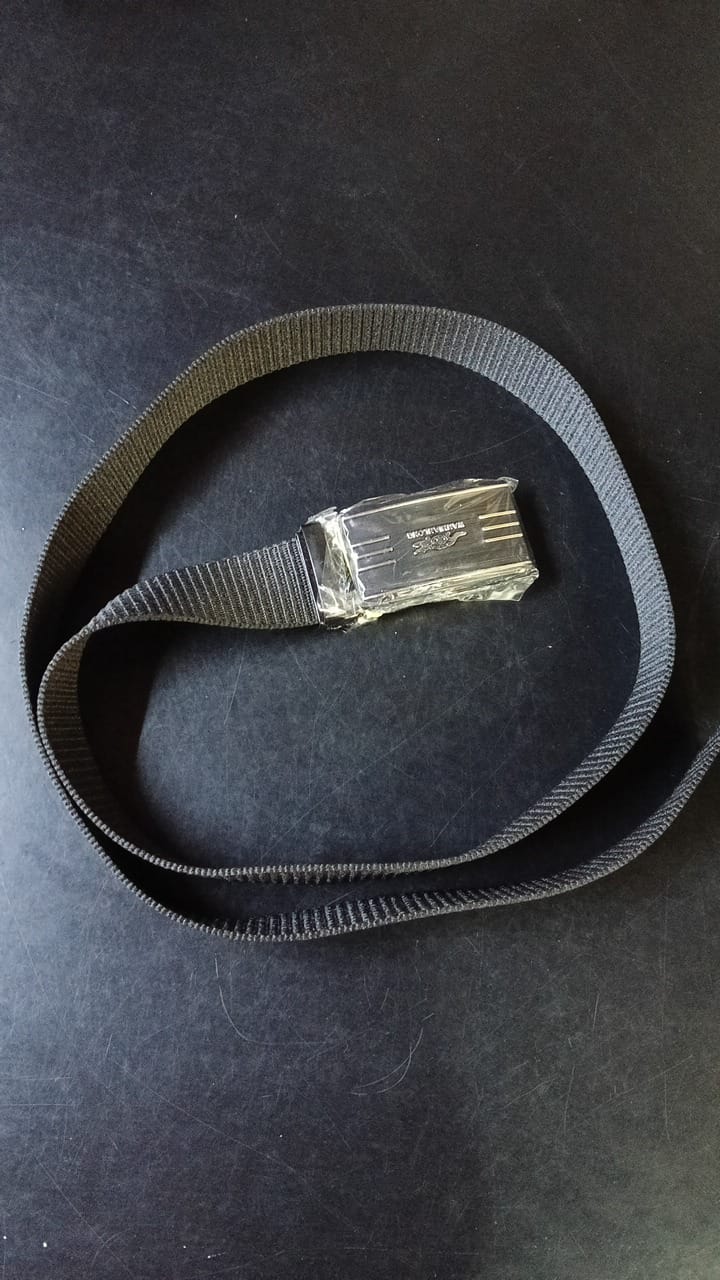 Fancy Belts For Mens