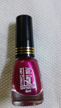 Women Nail Polish-Nail Small