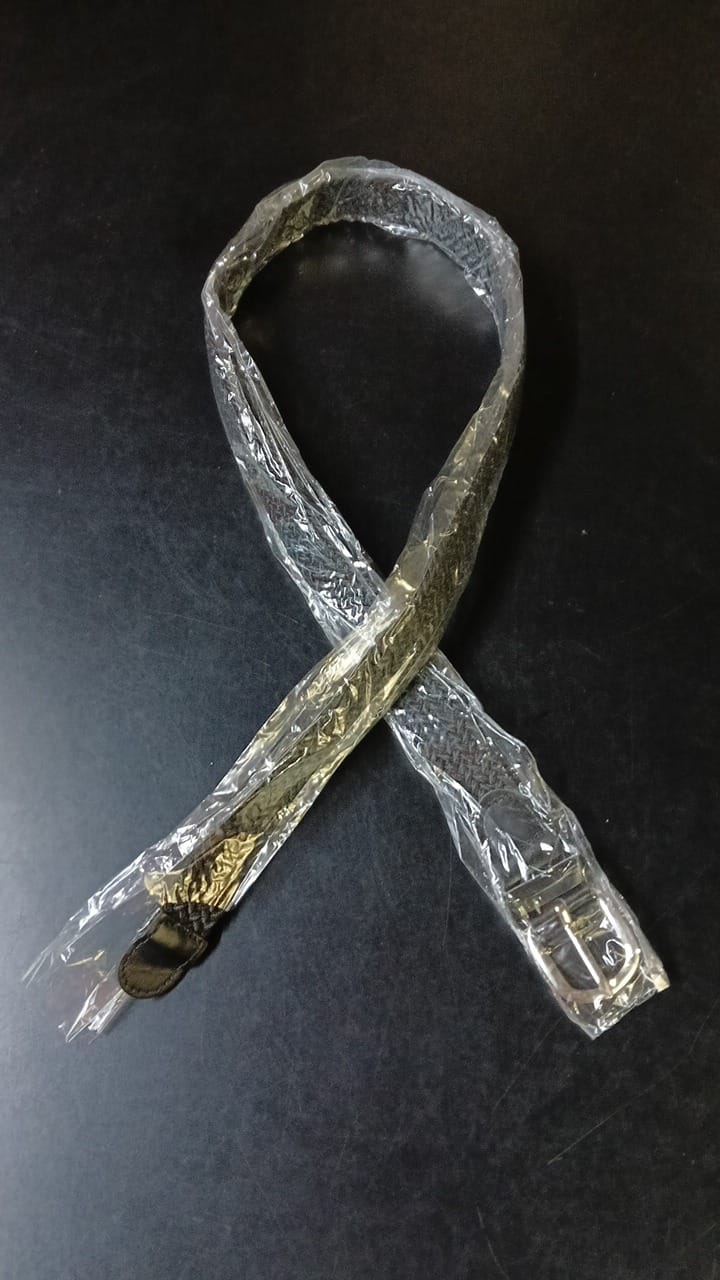 Fancy Belts For Womens