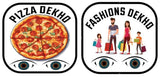 Fashionsdekho